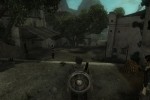 Risen (PC)