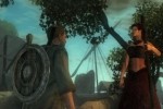 Risen (PC)