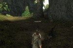Risen (PC)