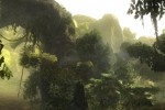 Risen (PC)