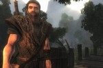 Risen (PC)