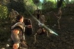 Risen (PC)