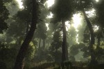 Risen (PC)