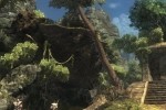 Risen (PC)