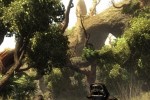 Risen (PC)