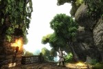 Risen (PC)