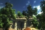 Risen (PC)