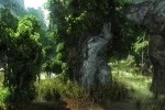 Risen (PC)