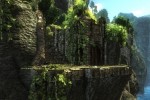 Risen (PC)