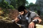 Risen (PC)