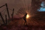 Sacred 2 - Fallen Angel: Ice and Blood (PC)