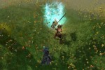 Sacred 2 - Fallen Angel: Ice and Blood (PC)