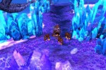 Sacred 2 - Fallen Angel: Ice and Blood (PC)