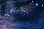 Sacred 2 - Fallen Angel: Ice and Blood (PC)