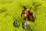 Sacred 2 - Fallen Angel: Ice and Blood (PC)