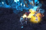 Sacred 2 - Fallen Angel: Ice and Blood (PC)