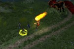 Sacred 2 - Fallen Angel: Ice and Blood (PC)