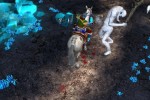 Sacred 2 - Fallen Angel: Ice and Blood (PC)