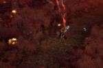Sacred 2 - Fallen Angel: Ice and Blood (PC)