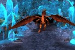 Sacred 2 - Fallen Angel: Ice and Blood (PC)