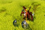 Sacred 2 - Fallen Angel: Ice and Blood (PC)