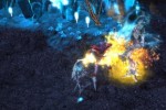 Sacred 2 - Fallen Angel: Ice and Blood (PC)