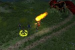 Sacred 2 - Fallen Angel: Ice and Blood (PC)