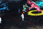 Sacred 2 - Fallen Angel: Ice and Blood (PC)