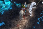 Sacred 2 - Fallen Angel: Ice and Blood (PC)