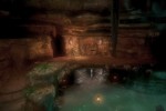 Adam's Venture: The Search for the Lost Garden (PC)