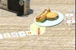 Ant Fry (iPhone/iPod)