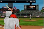 TouchSports Batting 1000 (iPhone/iPod)