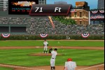 TouchSports Batting 1000 (iPhone/iPod)