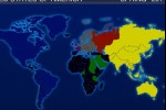 Wargame (iPhone/iPod)