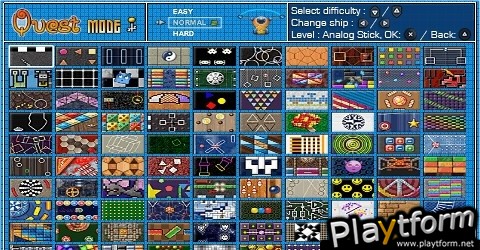 BreakQuest (PSP)