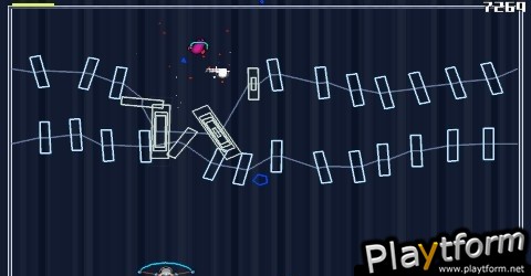 BreakQuest (PSP)