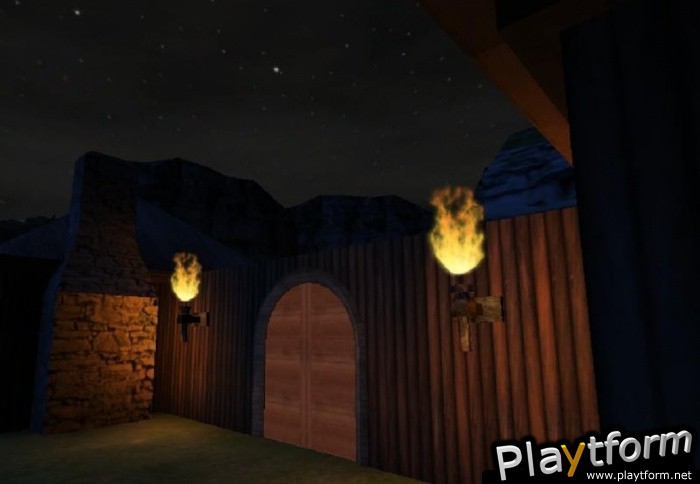 Pioneering: Explore the Early American West (PC)