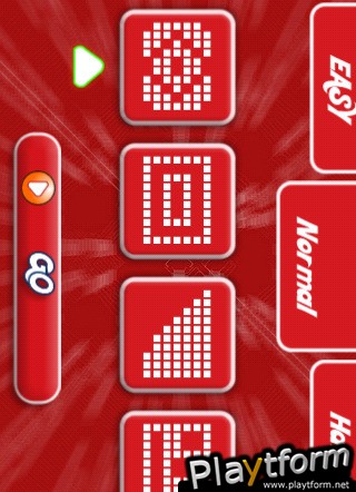 Link Up Fun (iPhone/iPod)