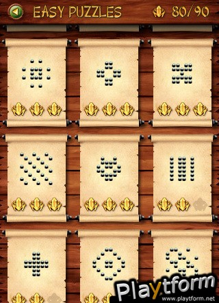 Hopido (iPhone/iPod)