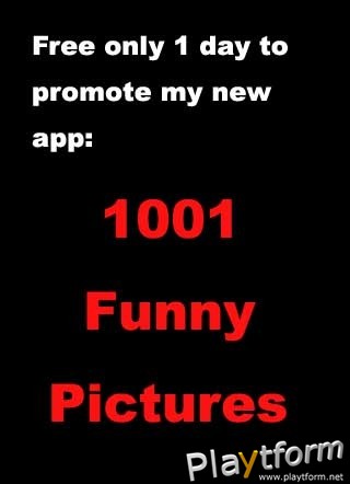 Bug Eat Grass (iPhone/iPod)