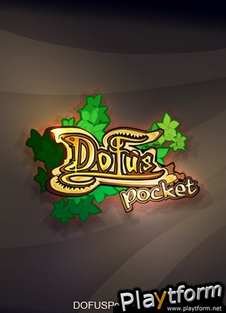 DOFUSPocket (iPhone/iPod)