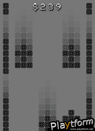 Formula Racer (iPhone/iPod)
