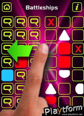 Movies & Television True or False Trivia Quiz (iPhone/iPod)