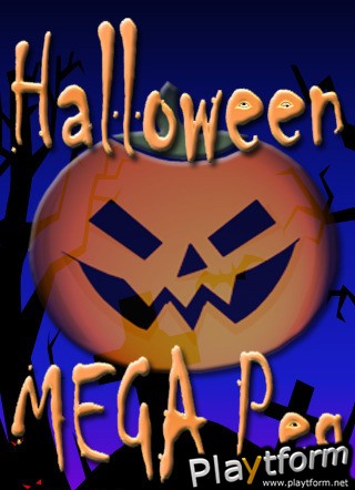 Mega Peg (iPhone/iPod)