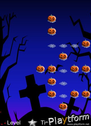Mega Peg (iPhone/iPod)
