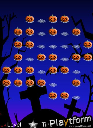 Mega Peg (iPhone/iPod)