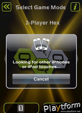 Monopoly Trivia Quiz (iPhone/iPod)