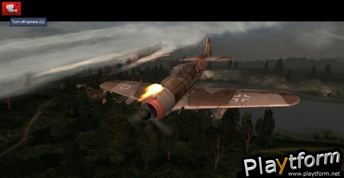 Order of War (PC)