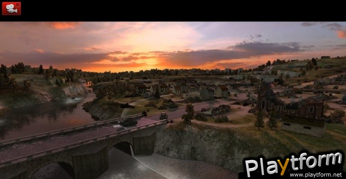 Order of War (PC)
