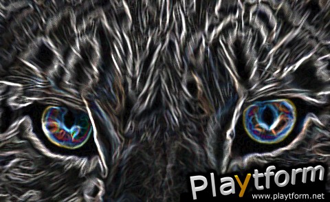ShamanMachine (iPhone/iPod)